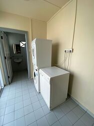 Townerville (D12), Condominium #639026981